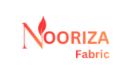 Nooriza Fabric
