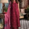 5086